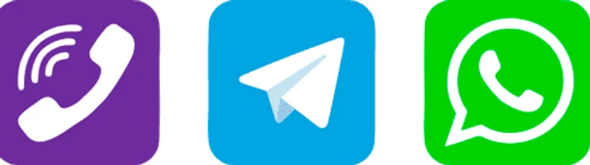 Мы Вам перезвоним